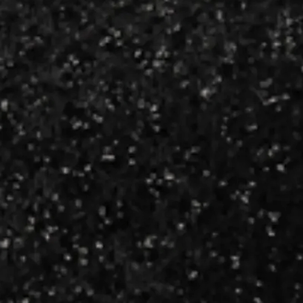 Detalle de tejido bouclé