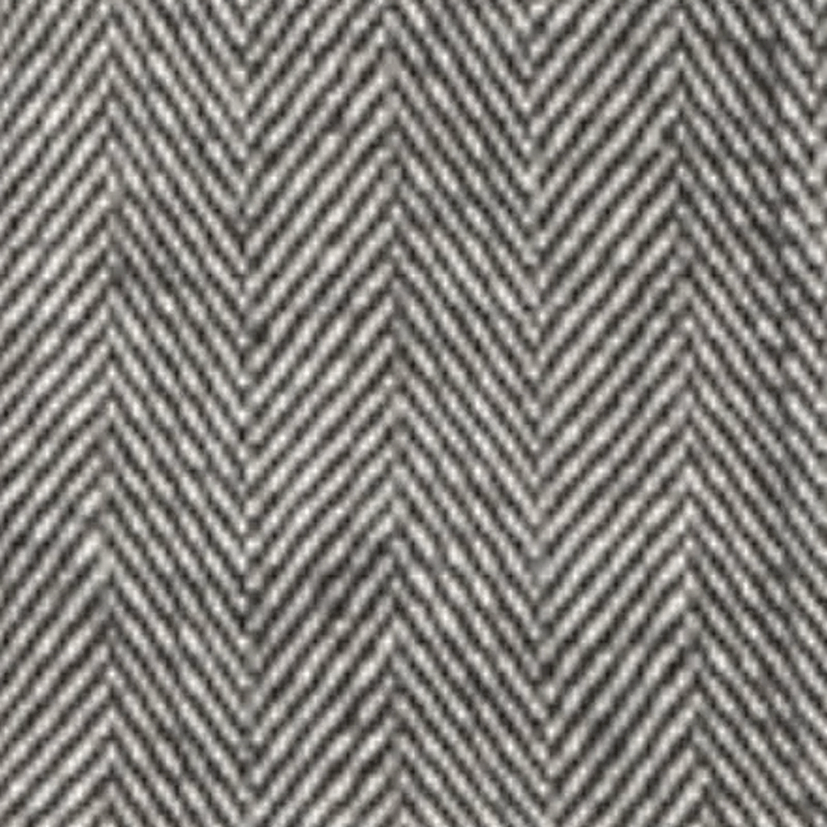 Detalle de tejido herringbone